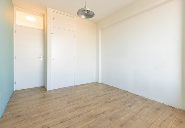 Medium property photo - Mozartstraat 209, 2324 XT Leiden
